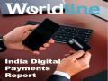 UPI most preferred digital payment mode among consumers: Worldline India - Hindi News | UPI most preferred digital payment mode among consumers: Worldline India | Latest business News at Lokmattimes.com