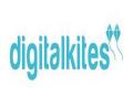 DigitalKites announces revolutionary products for democratic and collaborative digital advertising - Hindi News | DigitalKites announces revolutionary products for democratic and collaborative digital advertising | Latest business News at Lokmattimes.com