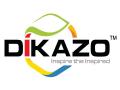 Dikazo triples its revenue showcasing an impressive growth - Hindi News | Dikazo triples its revenue showcasing an impressive growth | Latest business News at Lokmattimes.com