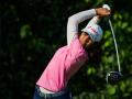 Golfers Dagar, Gandas in line for Top-10 finish at ISPS Handa in N Ireland - Hindi News | Golfers Dagar, Gandas in line for Top-10 finish at ISPS Handa in N Ireland | Latest other-sports News at Lokmattimes.com
