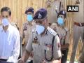 Pakistan promoting terrorism in J-K in every possible way: DGP Dilbag Singh - Hindi News | Pakistan promoting terrorism in J-K in every possible way: DGP Dilbag Singh | Latest national News at Lokmattimes.com