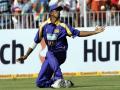 Former Lanka batsman Dilhara Lokuhettige banned for eight years under ICC Anti-Corruption Code - Hindi News | Former Lanka batsman Dilhara Lokuhettige banned for eight years under ICC Anti-Corruption Code | Latest cricket News at Lokmattimes.com