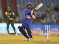Sri Lanka players have to adjust and play good quality cricket: Dilshan - Hindi News | Sri Lanka players have to adjust and play good quality cricket: Dilshan | Latest cricket News at Lokmattimes.com
