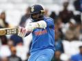On This Day: Dinesh Karthik's carnage helped India snatch Nidahas Trophy from Bangladesh - Hindi News | On This Day: Dinesh Karthik's carnage helped India snatch Nidahas Trophy from Bangladesh | Latest cricket News at Lokmattimes.com