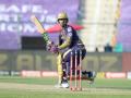 IPL 13: McCullum encouraged me to bat up in the order, says Karthik - Hindi News | IPL 13: McCullum encouraged me to bat up in the order, says Karthik | Latest cricket News at Lokmattimes.com