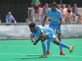 Waiting to earn India jersey again, says Dispan Tirkey - Hindi News | Waiting to earn India jersey again, says Dispan Tirkey | Latest hockey News at Lokmattimes.com