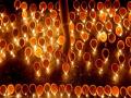 Pak Hindu Council to celebrate Diwali at Khyber Pakhtunkhwa's temple on Monday - Hindi News | Pak Hindu Council to celebrate Diwali at Khyber Pakhtunkhwa's temple on Monday | Latest international News at Lokmattimes.com