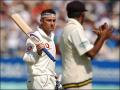 We want younger guys in England team to improve: Thorpe - Hindi News | We want younger guys in England team to improve: Thorpe | Latest cricket News at Lokmattimes.com