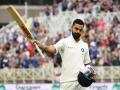 WTC Final: New Zealand's variety of fast bowlers will challenge Virat Kohli, feels Parthiv - Hindi News | WTC Final: New Zealand's variety of fast bowlers will challenge Virat Kohli, feels Parthiv | Latest cricket News at Lokmattimes.com