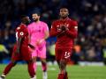 Former Liverpool forward Daniel Sturridge signs for Perth Glory - Hindi News | Former Liverpool forward Daniel Sturridge signs for Perth Glory | Latest football News at Lokmattimes.com