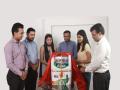 Doctor Fresh launches customized water purifiers - Hindi News | Doctor Fresh launches customized water purifiers | Latest business News at Lokmattimes.com