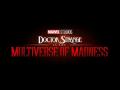 'Doctor Strange in the Multiverse of Madness' release delayed - Hindi News | 'Doctor Strange in the Multiverse of Madness' release delayed | Latest entertainment News at Lokmattimes.com
