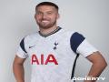 Tottenham Hotspur sign Wolves defender Matt Doherty on four-year deal - Hindi News | Tottenham Hotspur sign Wolves defender Matt Doherty on four-year deal | Latest football News at Lokmattimes.com