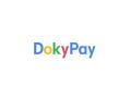 International payment gateway, DokyPay joins the Payment Council of India - Hindi News | International payment gateway, DokyPay joins the Payment Council of India | Latest business News at Lokmattimes.com