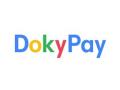 DokyPay acquires PCI-DSS certification, introduces cliQ2pay - Hindi News | DokyPay acquires PCI-DSS certification, introduces cliQ2pay | Latest business News at Lokmattimes.com