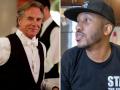 Don Johnson, Chris Redd to star in Kenan Thompson's comedy series at NBC - Hindi News | Don Johnson, Chris Redd to star in Kenan Thompson's comedy series at NBC | Latest entertainment News at Lokmattimes.com