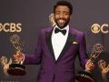 Donald Glover releases new Childish Gambino album '3.15.20' - Hindi News | Donald Glover releases new Childish Gambino album '3.15.20' | Latest entertainment News at Lokmattimes.com