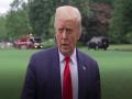US may be banning TikTok, says President Trump - Hindi News | US may be banning TikTok, says President Trump | Latest international News at Lokmattimes.com