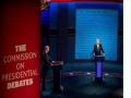 US Presidential Debate: Trump goes after Hunter Biden for work in Ukraine, Joe defends his son - Hindi News | US Presidential Debate: Trump goes after Hunter Biden for work in Ukraine, Joe defends his son | Latest international News at Lokmattimes.com