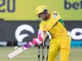 Didn’t know who was calling, so I left it, says Donovan Ferreira about ignoring coach's call for Australia T20I series - Hindi News | Didn’t know who was calling, so I left it, says Donovan Ferreira about ignoring coach's call for Australia T20I series | Latest cricket News at Lokmattimes.com