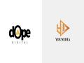 Dope Digital & YouNedia - A reliable name in competitive field of digital marketing - Hindi News | Dope Digital & YouNedia - A reliable name in competitive field of digital marketing | Latest business News at Lokmattimes.com