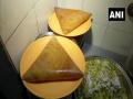 Affected by price hike, restaurants remove Onion Dosa from menu in Bengaluru - Hindi News | Affected by price hike, restaurants remove Onion Dosa from menu in Bengaluru | Latest national News at Lokmattimes.com