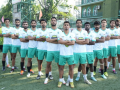 Real Kashmir FC withdraw from Super Cup; Dempo FC named replacement - Hindi News | Real Kashmir FC withdraw from Super Cup; Dempo FC named replacement | Latest other-sports News at Lokmattimes.com