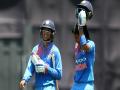 Ind W vs Eng W: Smriti and Harmanpreet world-class batters, need just one innings, says Shikha - Hindi News | Ind W vs Eng W: Smriti and Harmanpreet world-class batters, need just one innings, says Shikha | Latest cricket News at Lokmattimes.com