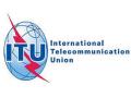 India to contest for re-election to Int'l Telecommunications Union Council - Hindi News | India to contest for re-election to Int'l Telecommunications Union Council | Latest international News at Lokmattimes.com