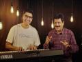 Sung by Udit Narayan, Dr. Kamle dedicates his song 'Sahayata' to doctors and frontline workers - Hindi News | Sung by Udit Narayan, Dr. Kamle dedicates his song 'Sahayata' to doctors and frontline workers | Latest business News at Lokmattimes.com