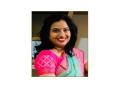Through the Dr Anita Rajpurohit Hospital 'Samarpan Advance IVF & Laparoscopy Centre', Dr Anita is redefining motherhood through a healer's touch - Hindi News | Through the Dr Anita Rajpurohit Hospital 'Samarpan Advance IVF & Laparoscopy Centre', Dr Anita is redefining motherhood through a healer's touch | Latest business News at Lokmattimes.com
