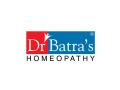 On International Women's Day, Dr Batra's shines a spotlight on women's health - Hindi News | On International Women's Day, Dr Batra's shines a spotlight on women's health | Latest business News at Lokmattimes.com