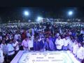 JAI BHEEM Short Video app celebrates pre Dr. Ambedkar Jayanti festivities at Jamboree Maidan, Worli - Hindi News | JAI BHEEM Short Video app celebrates pre Dr. Ambedkar Jayanti festivities at Jamboree Maidan, Worli | Latest business News at Lokmattimes.com