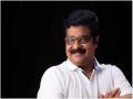 Social Activist Dr MK Muneer is the prominent face of Kozhikode and initiated massive changes in the infrastructure and cultural dimensions of the city and God's own country - Hindi News | Social Activist Dr MK Muneer is the prominent face of Kozhikode and initiated massive changes in the infrastructure and cultural dimensions of the city and God's own country | Latest business News at Lokmattimes.com