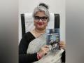 How lockdown, Dr Shalini Verma and Books33 created 15 authors and a book: Un-Lockdown memories - Hindi News | How lockdown, Dr Shalini Verma and Books33 created 15 authors and a book: Un-Lockdown memories | Latest business News at Lokmattimes.com