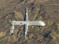 India considering Indo-Israeli long range armed UAV after putting multibillion dollar American Predator drone deal on hold - Hindi News | India considering Indo-Israeli long range armed UAV after putting multibillion dollar American Predator drone deal on hold | Latest national News at Lokmattimes.com