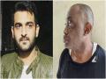 Nigerian national among 2 held with cocaine in Thane - Hindi News | Nigerian national among 2 held with cocaine in Thane | Latest national News at Lokmattimes.com