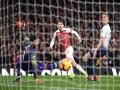 North London derby between Arsenal and Spurs rescheduled to May 12 - Hindi News | North London derby between Arsenal and Spurs rescheduled to May 12 | Latest football News at Lokmattimes.com