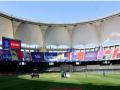IPL 2021: Some franchise officials to visit UAE post July 6 to finalise logistics - Hindi News | IPL 2021: Some franchise officials to visit UAE post July 6 to finalise logistics | Latest cricket News at Lokmattimes.com