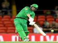 BBL 10: Melbourne Stars, Ben Dunk mutually part ways - Hindi News | BBL 10: Melbourne Stars, Ben Dunk mutually part ways | Latest cricket News at Lokmattimes.com