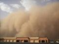 4 killed in dust storm in Pakistan - Hindi News | 4 killed in dust storm in Pakistan | Latest international News at Lokmattimes.com
