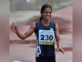 PM Modi motivated us and gave us his blessings for Tokyo Olympics: Dutee Chand - Hindi News | PM Modi motivated us and gave us his blessings for Tokyo Olympics: Dutee Chand | Latest other-sports News at Lokmattimes.com
