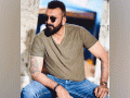 Sanjay Dutt expresses gratitude for being appointed Arunanchal Pradesh brand ambassador - Hindi News | Sanjay Dutt expresses gratitude for being appointed Arunanchal Pradesh brand ambassador | Latest entertainment News at Lokmattimes.com