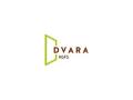Dvara KGFS receives the long-term rating of 'ACUITE A-' by Acuite Ratings and Research Limited - Hindi News | Dvara KGFS receives the long-term rating of 'ACUITE A-' by Acuite Ratings and Research Limited | Latest business News at Lokmattimes.com