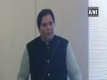 BJP MP Varun Gandhi lends support to farmers protest against Centre norms - Hindi News | BJP MP Varun Gandhi lends support to farmers protest against Centre norms | Latest national News at Lokmattimes.com