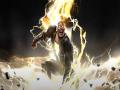 'Black Adam' will introduce Justice Society of America - Hindi News | 'Black Adam' will introduce Justice Society of America | Latest entertainment News at Lokmattimes.com