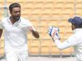 Social media detox for Jayadev Unadkat after Sri Lanka tour snub - Hindi News | Social media detox for Jayadev Unadkat after Sri Lanka tour snub | Latest cricket News at Lokmattimes.com
