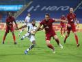 ISL 7: NorthEast, Mohun Bagan finish first bout even with late thriller - Hindi News | ISL 7: NorthEast, Mohun Bagan finish first bout even with late thriller | Latest football News at Lokmattimes.com