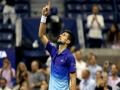 ATP Cup groups announced, Djokovic to lead Group A - Hindi News | ATP Cup groups announced, Djokovic to lead Group A | Latest tennis News at Lokmattimes.com