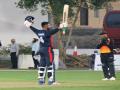 USA batsman Jaskaran 'eagerly' awaits call from Yuvraj after smashing 6 sixes in an over - Hindi News | USA batsman Jaskaran 'eagerly' awaits call from Yuvraj after smashing 6 sixes in an over | Latest cricket News at Lokmattimes.com
